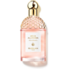 GUERLAIN Aqua Allegoria Pera Granita Eau de Toilette utántölthető hölgyeknek 125 ml-Ár