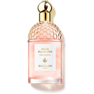 GUERLAIN Aqua Allegoria Pera Granita Eau de Toilette utántölthető hölgyeknek 125 ml-Ár