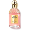 GUERLAIN Aqua Allegoria Rosa Rossa Forte Eau de Parfum utántölthető hölgyeknek 75 ml-Ár
