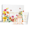 GUERLAIN Aqua Allegoria Rosa Rossa ajándékszett hölgyeknek-ár