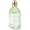 GUERLAIN Aqua Allegoria Rosa Verde Eau de Toilette utántölthető hölgyeknek 125 ml