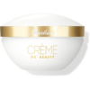 GUERLAIN Beauty Skin Cleansers Cleansing Cream sminklemosó krém 200 ml-Ár