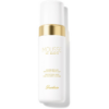 GUERLAIN Beauty Skin Cleansers Cleansing Foam gyengéd arctisztító hab 150 ml-Ár