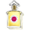 GUERLAIN Chamade Eau de Toilette hölgyeknek 75 ml-Ár