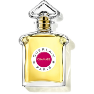 GUERLAIN Chamade Eau de Toilette hölgyeknek 75 ml-Ár