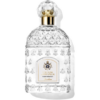 GUERLAIN Cologne du Parfumeur Eau de Cologne unisex 100 ml-Ár