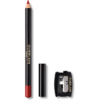 GUERLAIN Contour G tartós szájceruza árnyalat 04 Le Rouge Feu 1