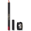 GUERLAIN Contour G tartós szájceruza árnyalat 05 Le Rouge Rubis 1