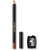 GUERLAIN Contour G tartós szájceruza árnyalat 2 Le Beige Praline 1