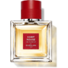 GUERLAIN Habit Rouge Eau de Parfum uraknak 50 ml-Ár