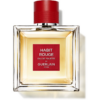 GUERLAIN Habit Rouge Eau de Toilette uraknak 100 ml-Ár