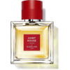 GUERLAIN Habit Rouge L'Instinct Intense Eau de Toilette uraknak 50 ml-Ár