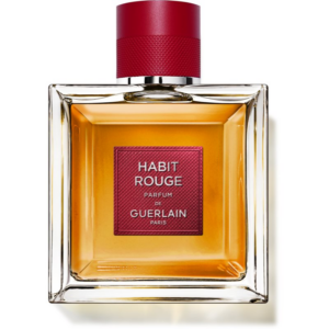 GUERLAIN Habit Rouge Parfum parfüm uraknak 100 ml-Ár