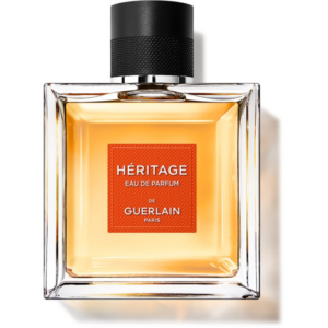 GUERLAIN Héritage Eau de Parfum uraknak 100 ml-Ár