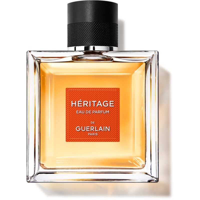 GUERLAIN Héritage Eau de Parfum uraknak 100 ml-Ár