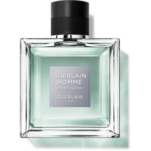 GUERLAIN Homme Eau de Parfum uraknak 100 ml-Ár