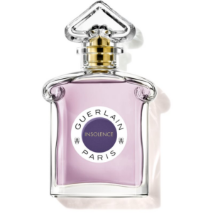 GUERLAIN Insolence Eau de Parfum hölgyeknek 75 ml-Ár