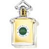GUERLAIN Jardins de Bagatelle Eau de Toilette hölgyeknek 75 ml-Ár