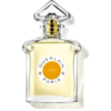 GUERLAIN Jicky Eau de Parfum hölgyeknek 75 ml-Ár