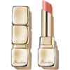 GUERLAIN KissKiss Bee Glow tápláló és hidratáló ajakbalzsam árnyalat 129 Blossom Kiss 3