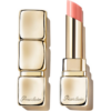 GUERLAIN KissKiss Bee Glow tápláló és hidratáló ajakbalzsam árnyalat 309 Honey Glow 3