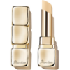 GUERLAIN KissKiss Bee Lift ajak bázis 3.2 g