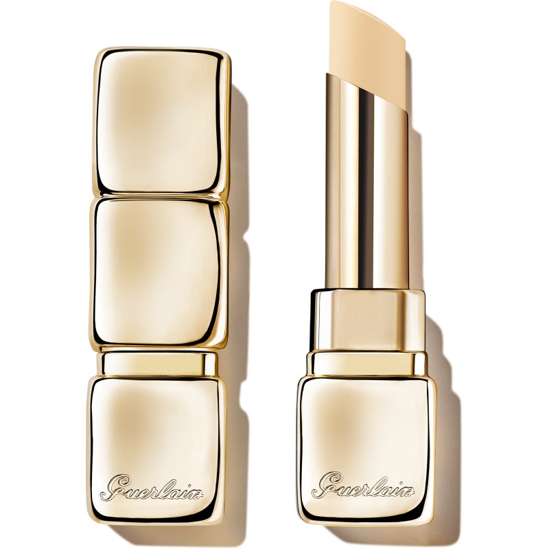 GUERLAIN KissKiss Bee Lift ajak bázis 3.2 g