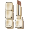 GUERLAIN KissKiss Shine Bloom fényes ajakrúzs árnyalat 109 Lily Caress 3
