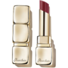 GUERLAIN KissKiss Shine Bloom fényes ajakrúzs árnyalat 829 Tender Lilac 3
