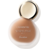 GUERLAIN L’Essentiel High Perfection Foundation tartós matt alapozó SPF 15 árnyalat 055C Deep Cool 30 ml-Ár