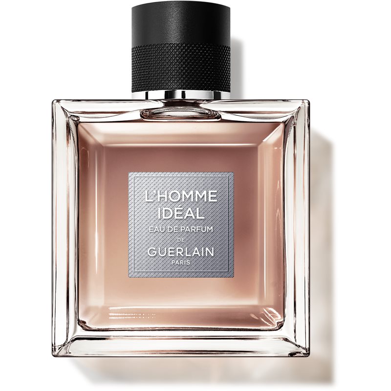 GUERLAIN L'Homme Idéal Eau de Parfum uraknak 100 ml-Ár