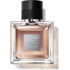GUERLAIN L'Homme Idéal Eau de Parfum uraknak 50 ml-Ár