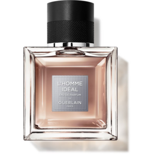 GUERLAIN L'Homme Idéal Eau de Parfum uraknak 50 ml-Ár