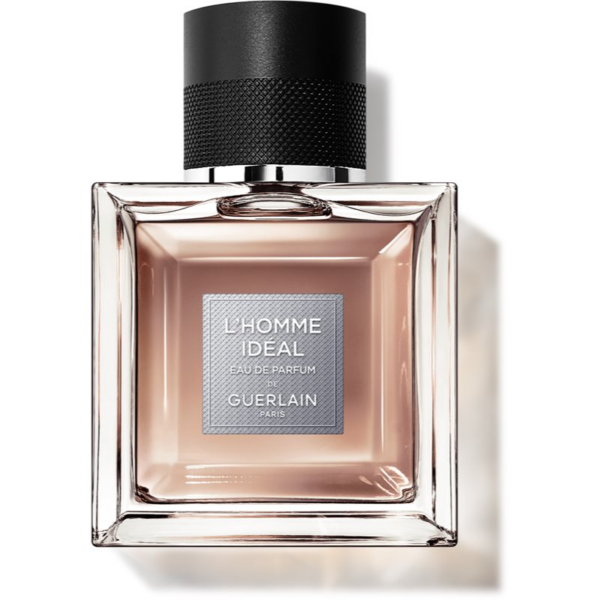 GUERLAIN L'Homme Idéal Eau de Parfum uraknak 50 ml-Ár