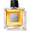 GUERLAIN L'Homme Idéal Eau de Toilette uraknak 100 ml-Ár