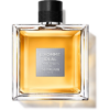 GUERLAIN L'Homme Idéal Eau de Toilette uraknak 150 ml-Ár