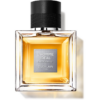 GUERLAIN L'Homme Idéal Eau de Toilette uraknak 50 ml-Ár
