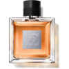 GUERLAIN L'Homme Idéal Extrême Eau de Parfum uraknak 100 ml-Ár