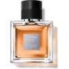 GUERLAIN L'Homme Idéal Extrême Eau de Parfum uraknak 50 ml-Ár