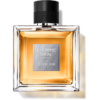 GUERLAIN L'Homme Idéal L'Intense Eau de Parfum uraknak 100 ml-Ár