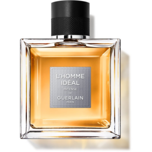 GUERLAIN L'Homme Idéal L'Intense Eau de Parfum uraknak 100 ml-Ár