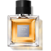 GUERLAIN L'Homme Idéal L'Intense Eau de Parfum uraknak 50 ml-Ár