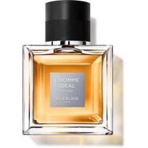 GUERLAIN L'Homme Idéal L'Intense Eau de Parfum uraknak 50 ml-Ár