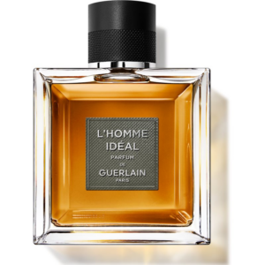 GUERLAIN L'Homme Idéal Parfum parfüm uraknak 100 ml-Ár