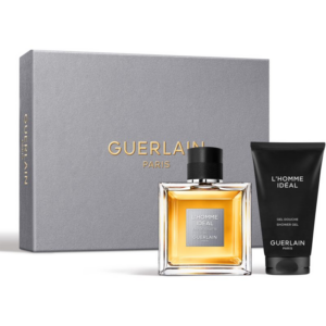 GUERLAIN L'Homme Idéal ajándékszett uraknak-ár