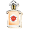 GUERLAIN L'Initial Eau de Parfum hölgyeknek 75 ml-Ár