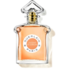 GUERLAIN L'Instant de Guerlain Eau de Parfum hölgyeknek 75 ml-Ár