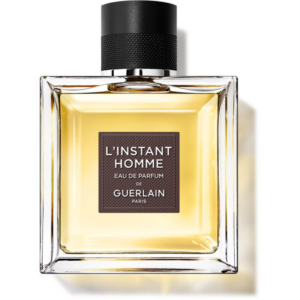 GUERLAIN L'Instant de Guerlain Pour Homme Eau de Parfum uraknak 100 ml-Ár