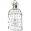 GUERLAIN Les Colognes Eau de Cologne Impériale Eau de Cologne unisex 100 ml-Ár