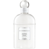 GUERLAIN Les Délices de Bain parfümös testápoló tej unisex 200 ml-Ár
